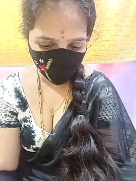 Rising Smiler online show from September 26, 2025, 7:56 am