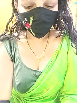 Rising Smiler online show from October 7, 2025, 4:42 am