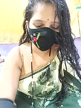 Rising Smiler online show from October 11, 2025, 9:30 am