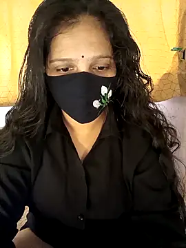 Rising Smiler online show from February 10, 2026, 10:41 am