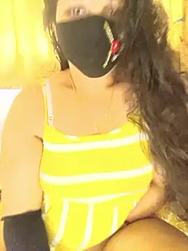 Rising Smiler online show from March 6, 2026, 10:12 am