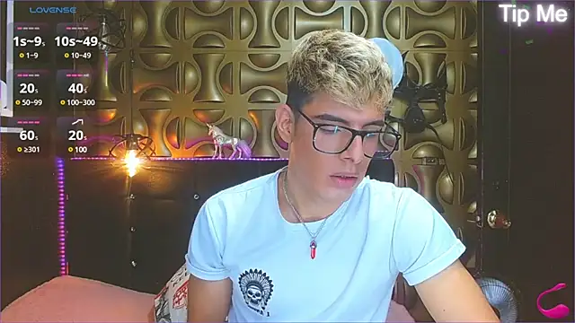 angel sexyevil online show from February 21, 2025, 12:28 pm