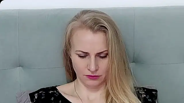 K  Adrienne online show from March 23, 2026, 7:01 am