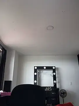 RsellAmb online show from December 15, 2024, 9:31 pm