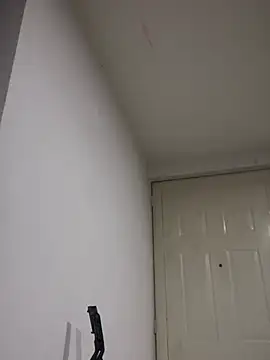 RsellAmb online show from March 7, 2026, 2:19 am