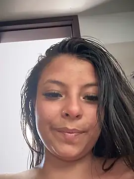 RsellAmb online show from March 29, 2026, 7:58 pm