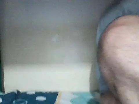 peneduro 19 online show from December 1, 2025, 4:56 pm