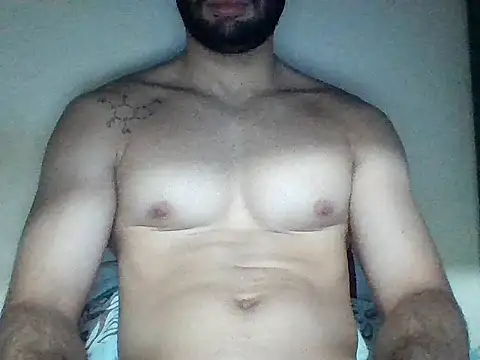 peneduro 19 online show from April 21, 2026, 5:28 pm