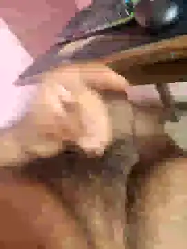 Mordansex online show from March 7, 2025, 5:29 am