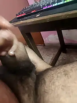 Mordansex online show from March 11, 2025, 6:19 pm