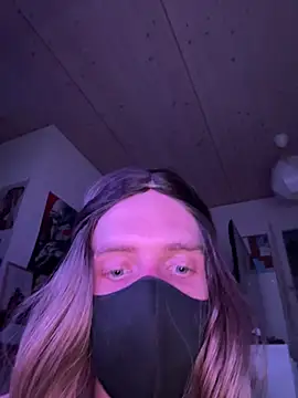 Yo shindo online show from April 23, 2026, 12:34 am