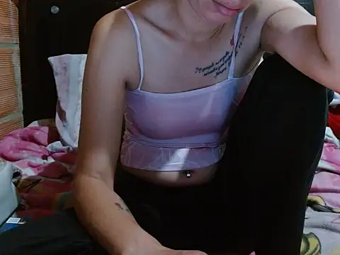 sweetzayori online show from December 12, 2024, 7:37 pm