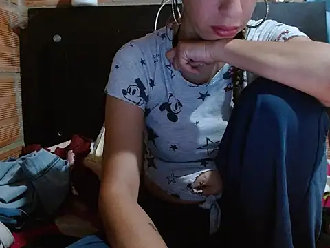 sweetzayori online show from January 15, 2025, 9:41 pm