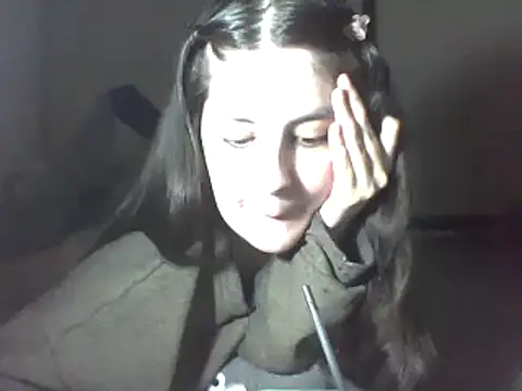 Insomniacl online show from January 18, 2025, 5:20 am