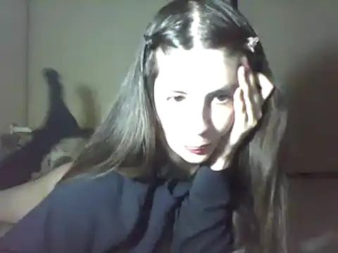 Insomniacl online show from February 1, 2025, 3:08 am