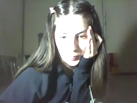 Insomniacl online show from March 5, 2025, 4:24 am