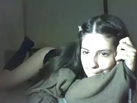 Insomniacl online show from March 7, 2025, 2:46 am