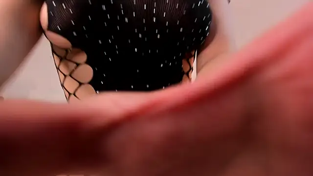 Kim Blane online show from December 29, 2024, 3:22 am