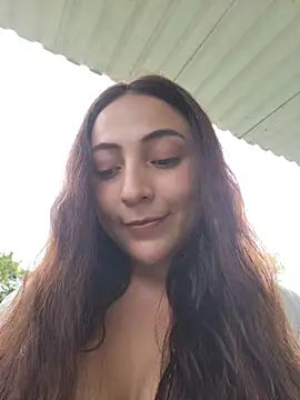 VickyHoult online show from June 2, 2026, 10:34 pm