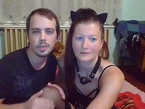 Analimado18 online show from September 19, 2025, 10:21 pm