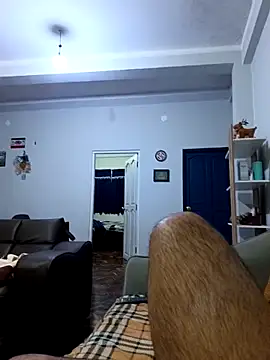 Snapshot of PhillDrake11 chatting on October 6, 2025, 3:59 am PhillDrake11 online show from October 6, 2025, 3:59 am