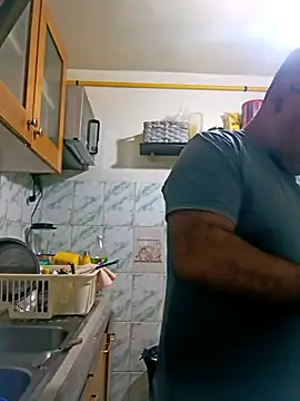 PhillDrake11 online show from March 22, 2026, 9:40 pm