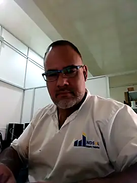 PhillDrake11 online show from March 25, 2026, 7:53 pm