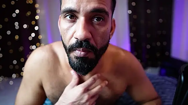 Steffan55 online show from April 20, 2026, 9:27 pm