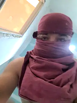 Johnny--Sins online show from October 28, 2025, 10:30 am