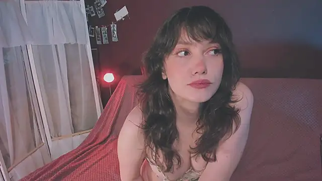 juby yuby online show from December 2, 2025, 12:10 pm