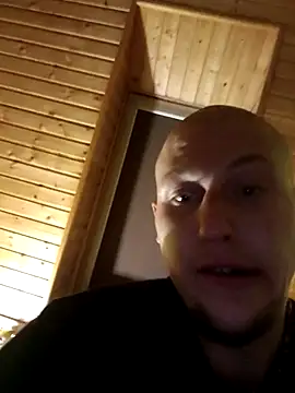 Snapshot of Untrhund23 chatting on November 29, 2025, 10:02 pm Untrhund23 online show from November 29, 2025, 10:02 pm