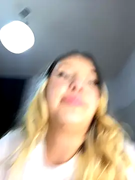 NibiruNairobi69 online show from October 6, 2025, 2:53 am