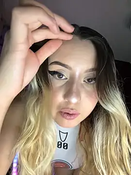 NibiruNairobi69 online show from November 12, 2025, 1:28 am