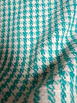 Deluxe dick online show from March 16, 2025, 11:49 am