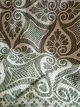 Deluxe dick online show from September 19, 2025, 1:12 pm