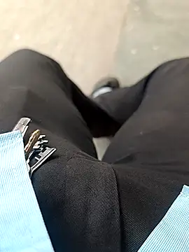 Deluxe dick online show from November 29, 2025, 4:04 am