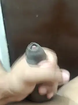 Deluxe dick online show from March 17, 2026, 12:41 pm