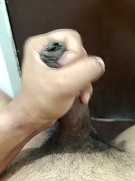 Deluxe dick online show from April 23, 2026, 12:40 pm