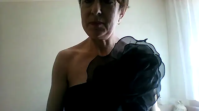 SwettyViktory online show from February 23, 2025, 11:11 am