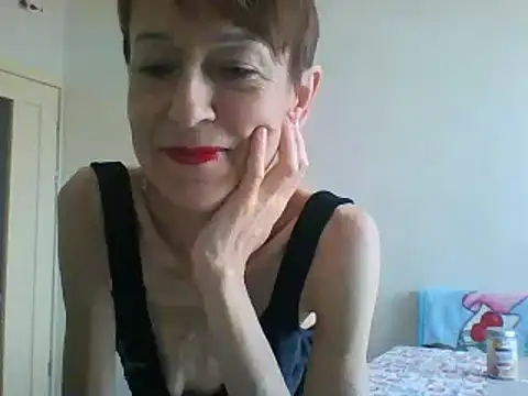 Snapshot of SwettyViktory chatting on April 15, 2026, 1:18 pm SwettyViktory online show from April 15, 2026, 1:18 pm