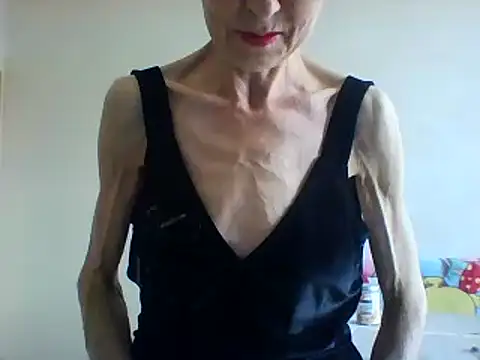Snapshot of SwettyViktory chatting on May 16, 2026, 11:53 am SwettyViktory online show from May 16, 2026, 11:53 am