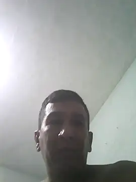 regero13 online show from November 17, 2025, 4:40 am