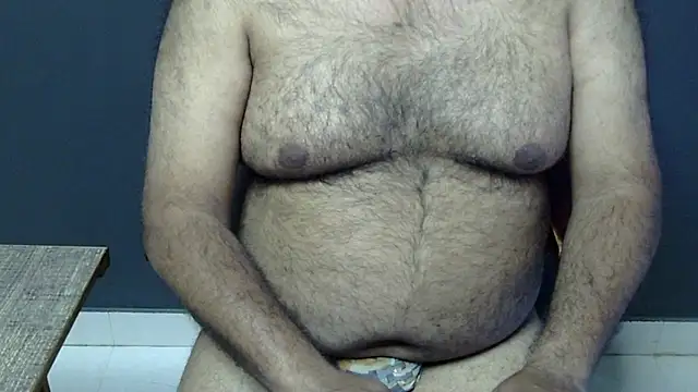 hairysubcub 70 online show from February 21, 2025, 10:07 am