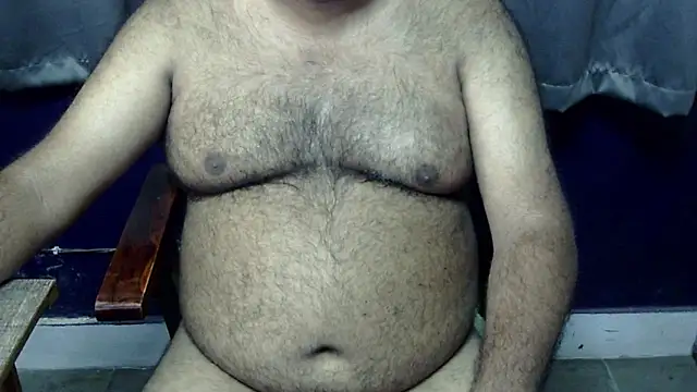 Snapshot of hairysubcub_70 chatting on July 17, 2026, 4:30 am hairysubcub 70 online show from July 17, 2026, 4:30 am