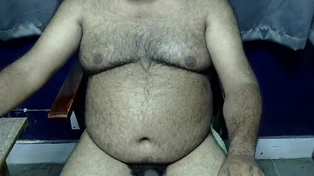 Snapshot of hairysubcub_70 chatting on July 19, 2026, 6:00 pm hairysubcub 70 online show from July 19, 2026, 6:00 pm