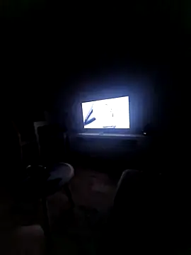 Redbleko online show from February 27, 2026, 4:34 am