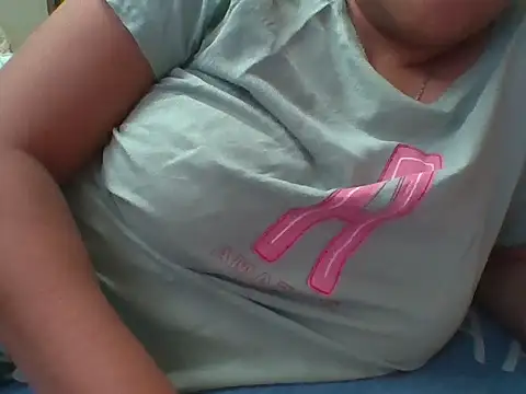 Foryoureyesonly55 online show from March 18, 2026, 3:48 pm