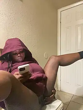 WassamSavage online show from May 2, 2026, 3:22 am
