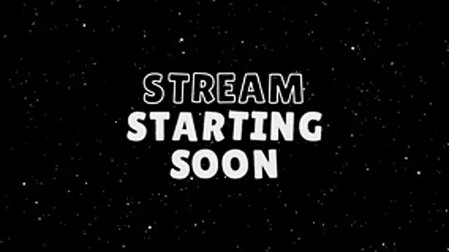 Durin  online show from March 8, 2026, 11:30 pm