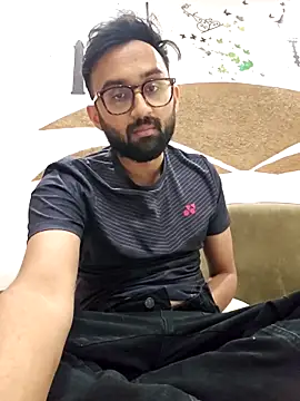 Snapshot of love4shownude chatting on March 17, 2026, 5:27 pm love4shownude online show from March 17, 2026, 5:27 pm